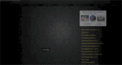 Desktop Screenshot of dianahadsallphotography.com